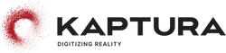 Kaptura GmbH