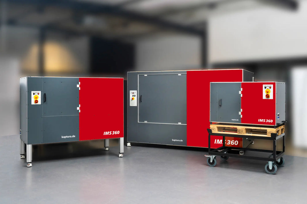 Effiziente Logistiklösungen für Unternehmen: Tipps zur Optimierung