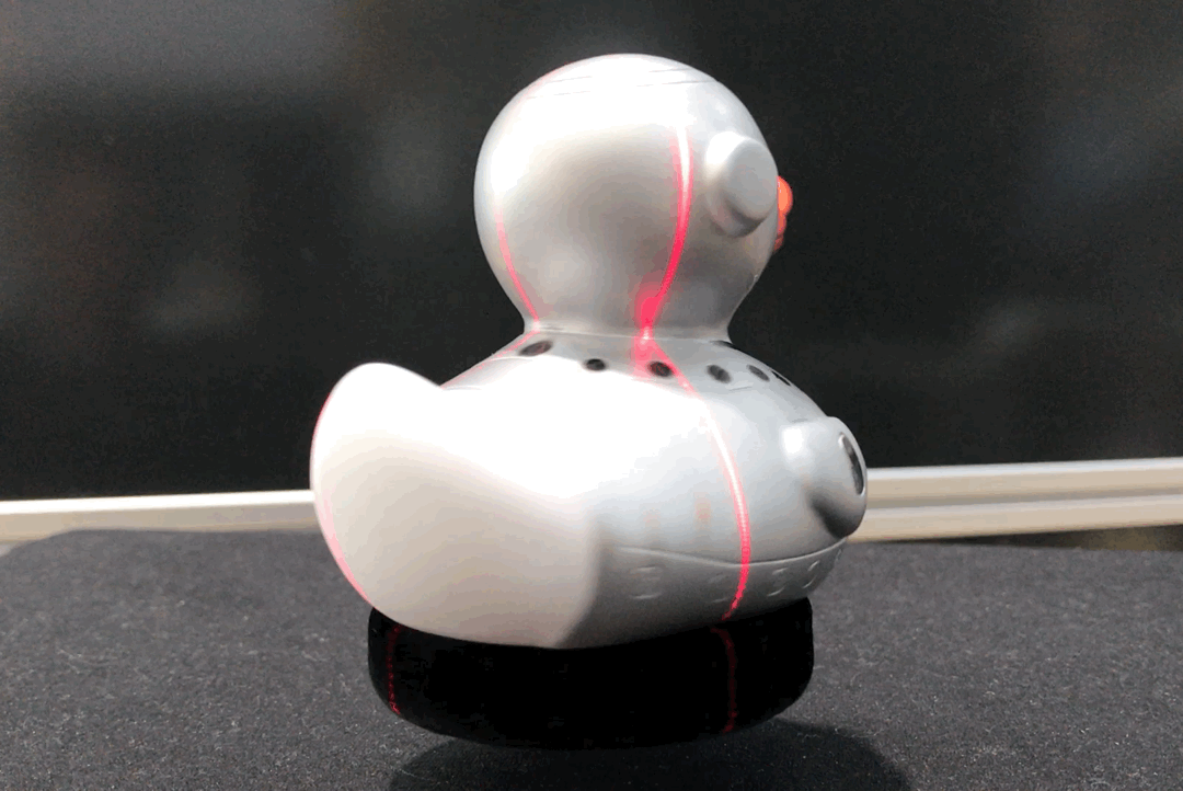 360°-Produktfotografie: Die Zukunft der Produktpräsentation