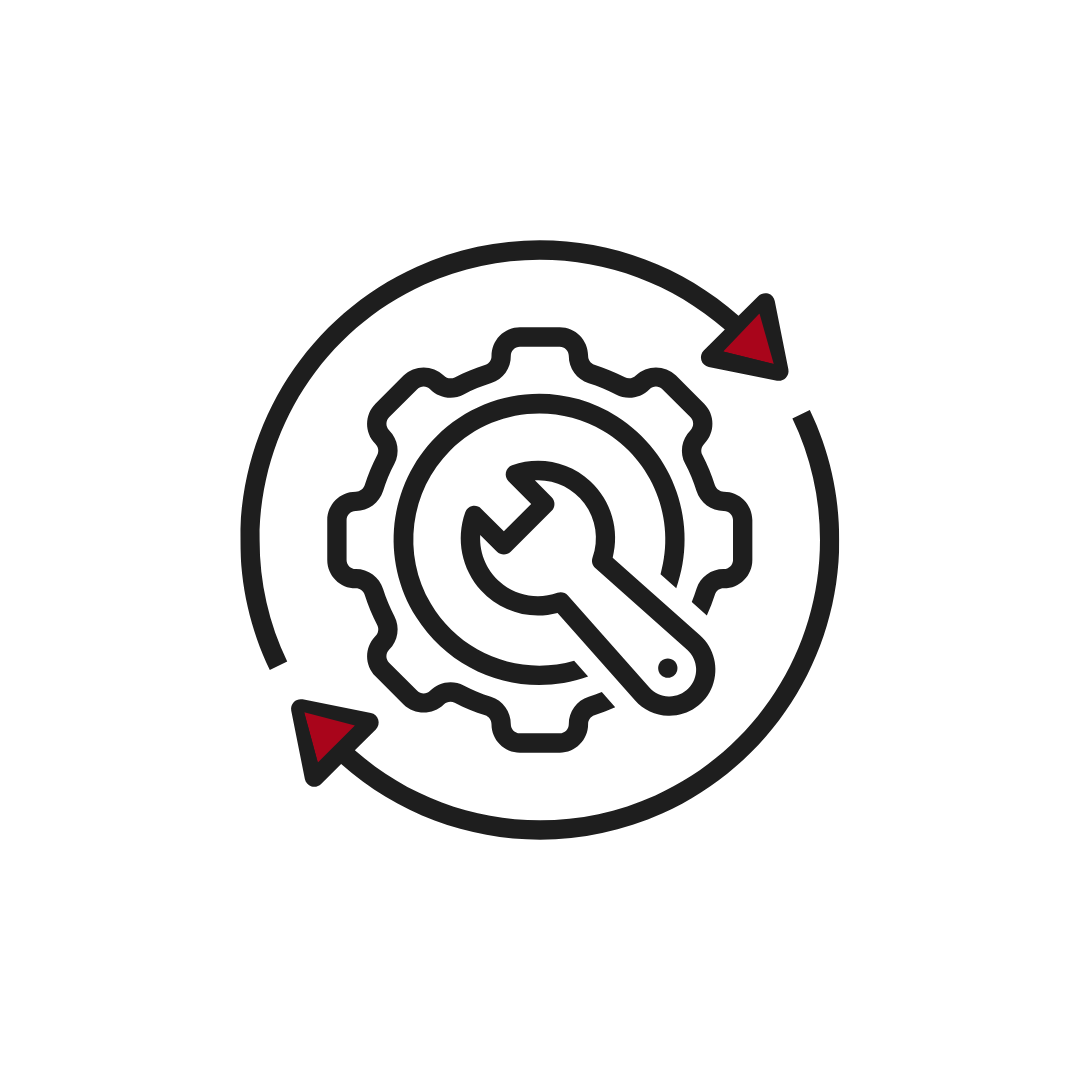 First Responder Kit IMS 360-150/300/600