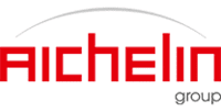 Aichelin group Logo